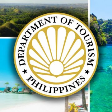 Significant Progress In Philippine Tourism Under President Marcos Jr S