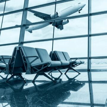 AirAsia Philippines Designates NAIA Terminal 2 as New Domestic Hub, Enhancing Passenger Experience from July 2023