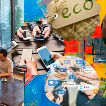 Attracting Gen Z Travelers: Future-Proofing Hospitality in Boracay