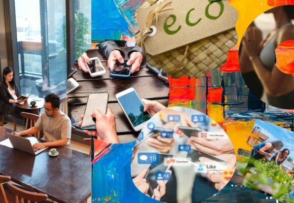 Attracting Gen Z Travelers: Future-Proofing Hospitality in Boracay