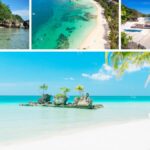 Beyond White Beach - Discover the 12 Hidden Gems of Boracay