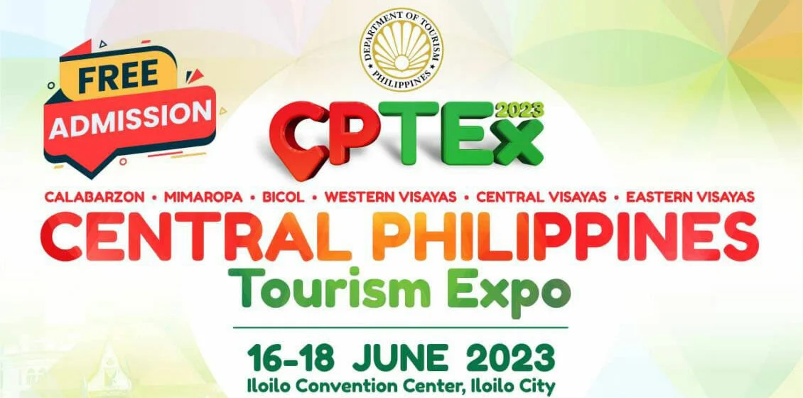Central-Philippines-Tourism-Expo