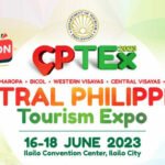 Central-Philippines-Tourism-Expo