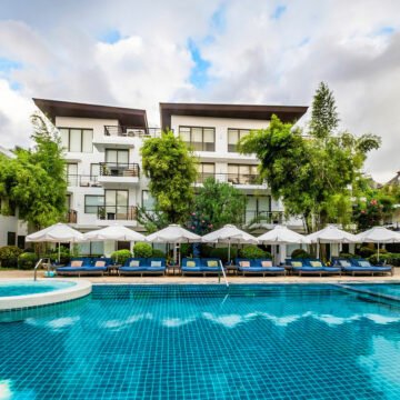 Discovery-Swimming-Pool