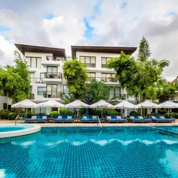 Discovery-Swimming-Pool