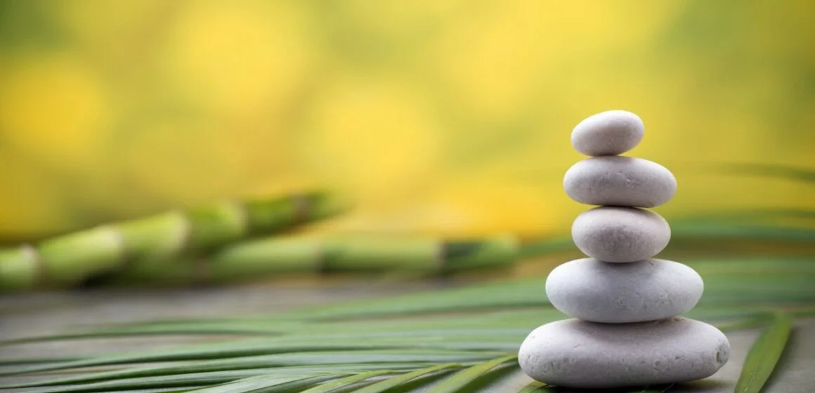 Embark on a Wellness Journey in Boracay