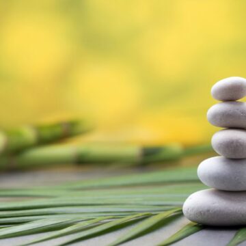Embark on a Wellness Journey in Boracay