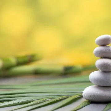 Embark on a Wellness Journey in Boracay