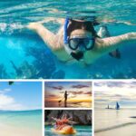 Explore Boracay's Thrilling Water Sports Activities - Unforgettable Adventures Await