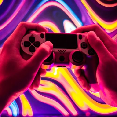 Gaming