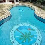 Grand Boracay Resort - Seas the Day