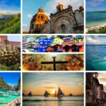 Hidden Gems of the Philippines - The Top 10 Destinations Loved by Locals