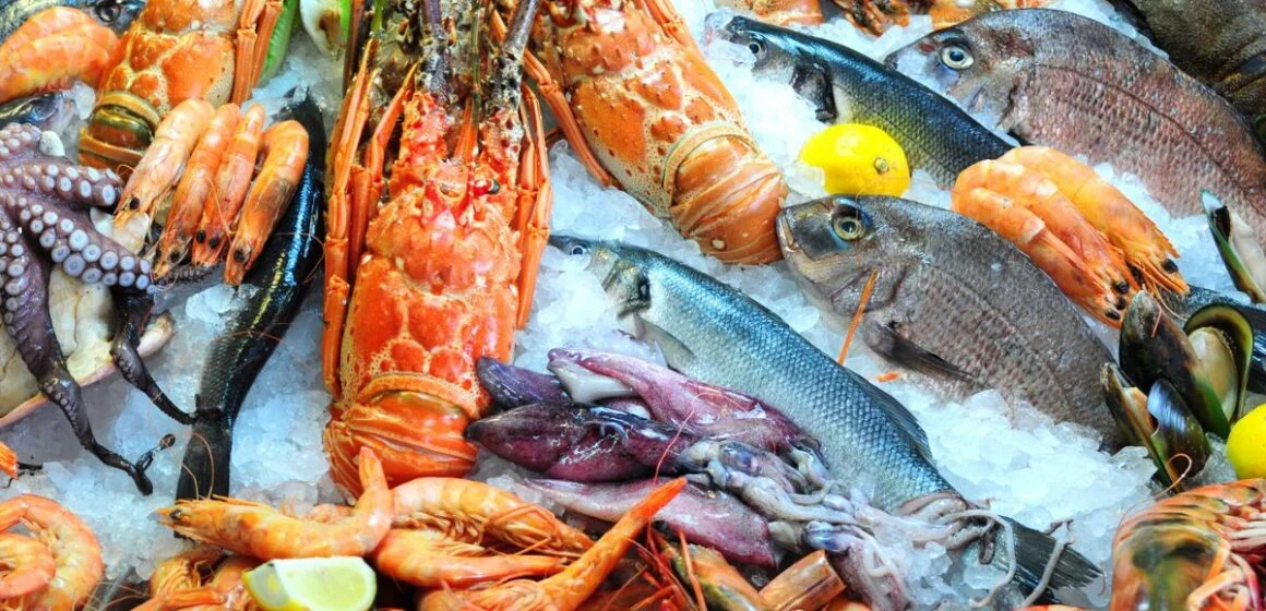 Indulge in a Culinary Adventure in Boracay