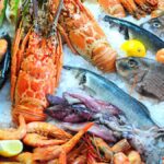 Indulge in a Culinary Adventure in Boracay