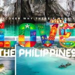 New 'Love the Philippines' Campaign Ignites Nationwide Support and Promises Enhanced Tourism Experience