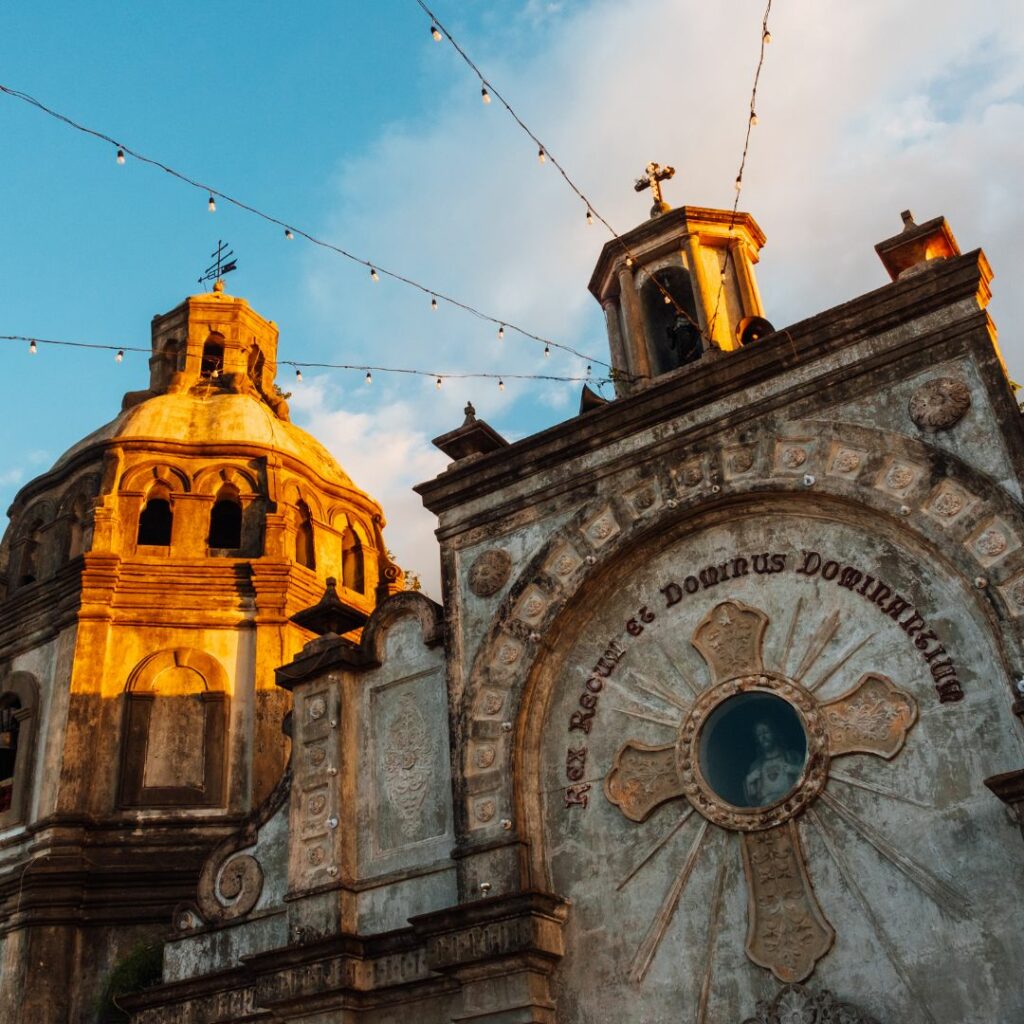 Pampanga