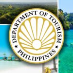 Philippine Tourism Experiences Robust Recovery in 2022 - Inbound and Domestic Tourism Fuel Growth and Employment