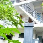 Babosam Hotel Boracay