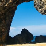 The Boracay Keyhole: Unlocking Beauty and Natural Wonder