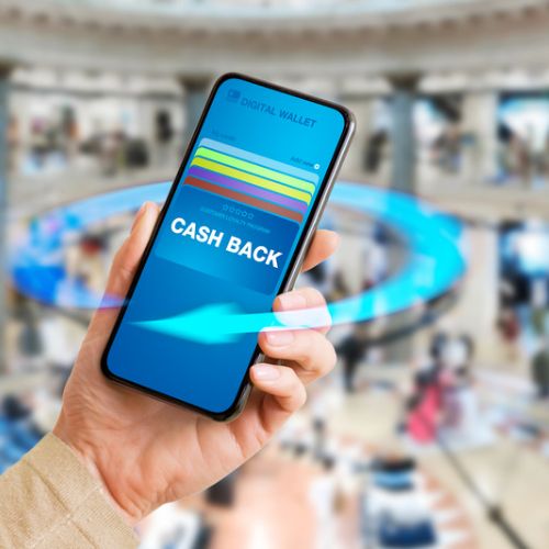 loyalty programs