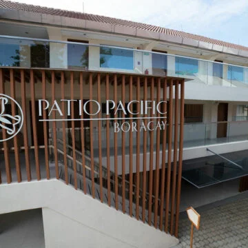 patio-pacific-boracay