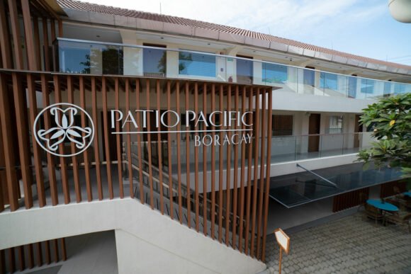 patio-pacific-boracay patio-pacific-boracay