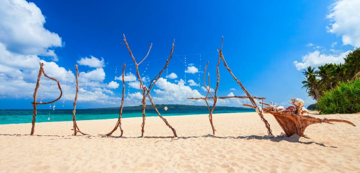 Puka Beach in Boracay: Paradise’s Best-Kept Secret