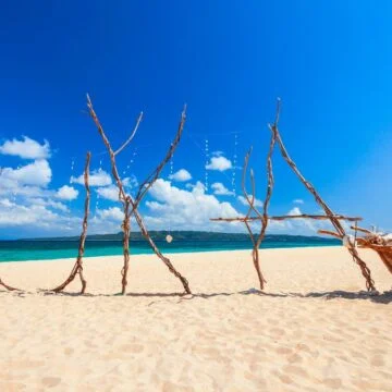Puka Beach in Boracay: Paradise’s Best-Kept Secret