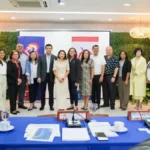 Ball and Beaches FIBA World Cup Inspires Philippine Tour Packages