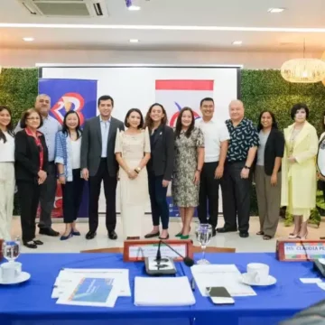 Ball and Beaches FIBA World Cup Inspires Philippine Tour Packages