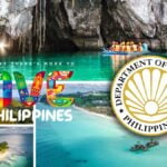 DDB Philippines Apologizes for Use of Foreign Footage in 'Love the Philippines' Tourism Campaign