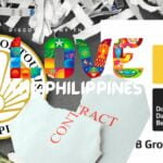 Department of Tourism DOT Cancels Contract with Ad Firm Over Controversial 'Love the Philippines' Campaign
