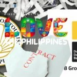 Department of Tourism DOT Cancels Contract with Ad Firm Over Controversial 'Love the Philippines' Campaign
