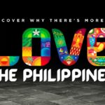 Despite Criticism and International Flak, DOT Insists on Retaining 'Love the Philippines' Tourism Slogan