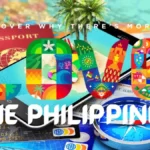 Philippines Gains Global Acclaim as a Premier Tourist Destination Under Marcos Administration