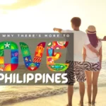 Philippines Hits 3 Million International Arrivals, Records Tourism Receipt Surge in First Half of 2023