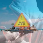 Rising Cyber Crime Alerts Issued for Boracay Island, Warns Malay-Boracay Tourism Office