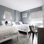 Sol y Sombra Boracay Hotel