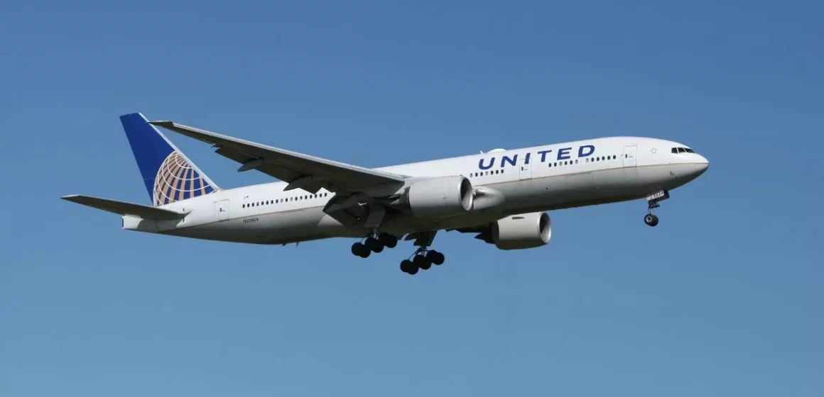 United Airlines Commences Direct Manila-San Francisco Flights in October