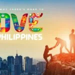 Unwavering Support for DOT Secretary Frasco Leaders, Stakeholders Rally Behind Philippine Tourism Resurgence