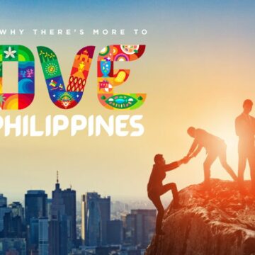 Unwavering Support for DOT Secretary Frasco Leaders, Stakeholders Rally Behind Philippine Tourism Resurgence