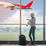 Philippine Tourism Boosted by Increased Domestic and International Flight Routes