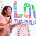 Tourism Ascends as Second Top Driver of Philippines' Economic Growth in First Half of 2023