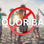 Liquor Ban