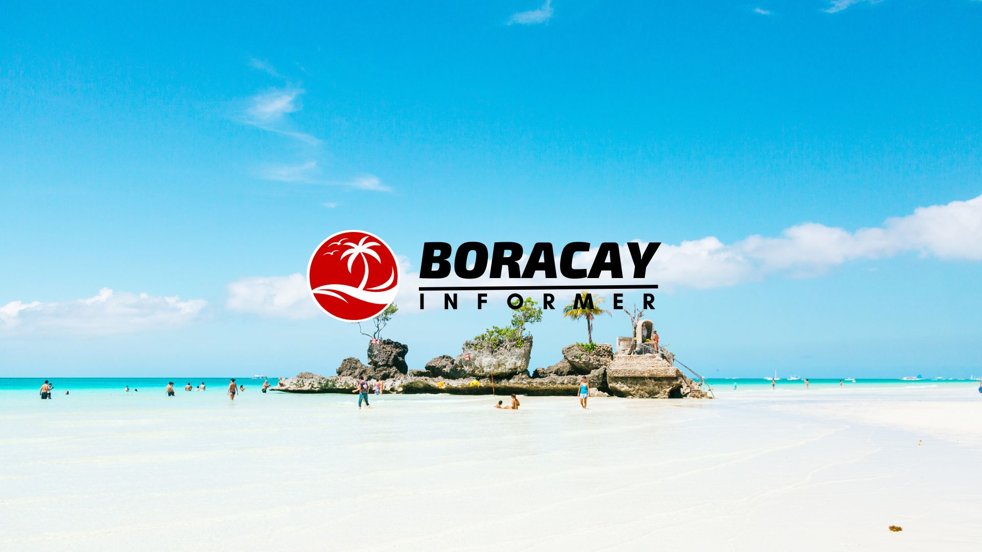 Home - Boracay Informer