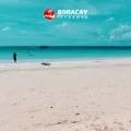 Boracay where have all the tourist gone