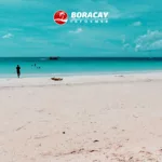 Boracay where have all the tourist gone