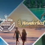 Philippines Triumphs as a Premier Travel Destination in International Awards