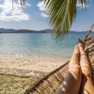 Island Escapes Unveiled: Your Ultimate Guide to Securing a Superb Stay in Boracay’s Hideaways