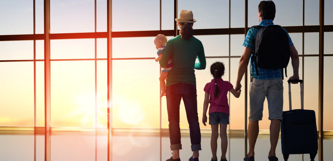 Embracing Life’s Adventures: Why Experiences Trump Possessions Every Time